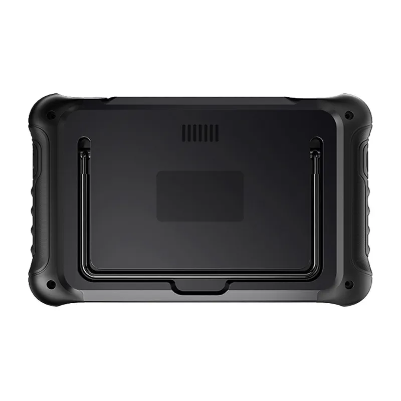 Tester Akumulatora ANCEL MT700 Do Motocykli
