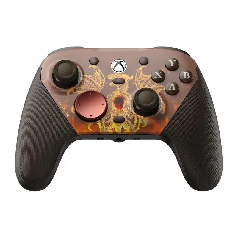 Pad GAMESIR G7 Pro DD2 Bezprzewodowy - Xbox PC Android