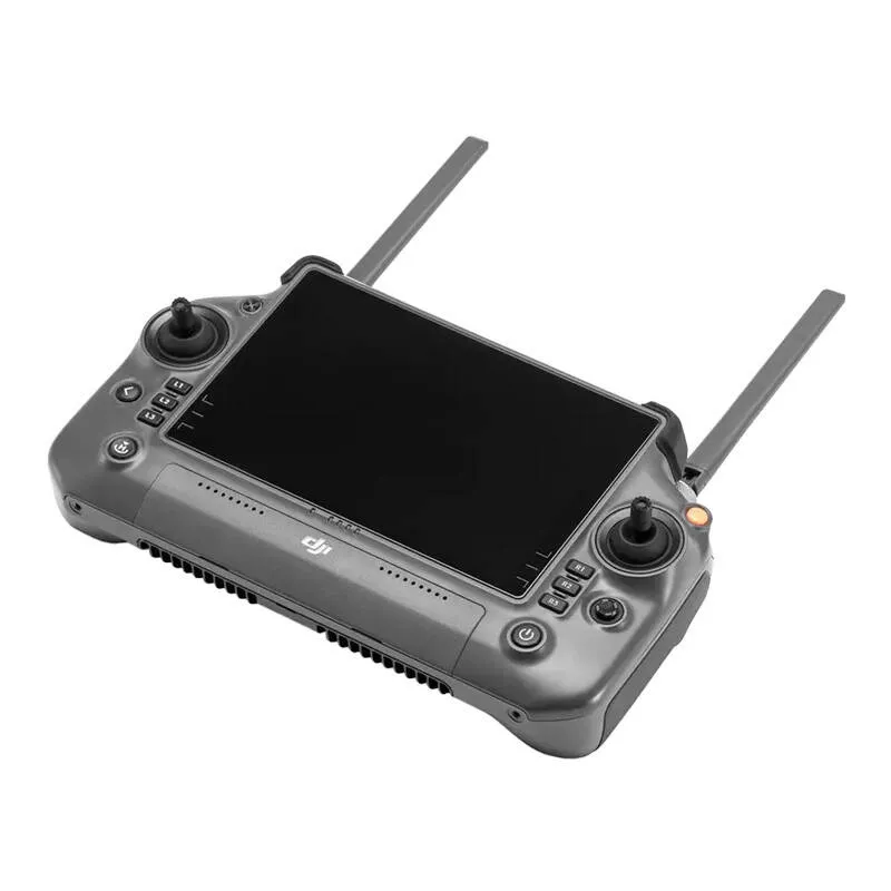 Aparatura Sterująca DJI RC Plus FlyCart 30 - 7,02" LCD