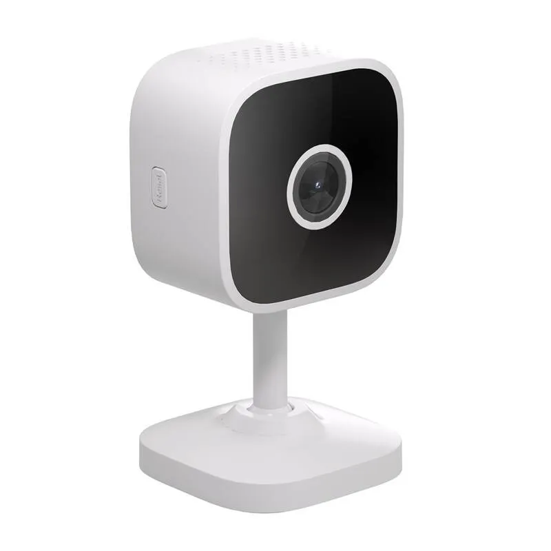 Kamera IP SONOFF CAM-S2 Gen 2 1080P WIFI Wewnętrzna