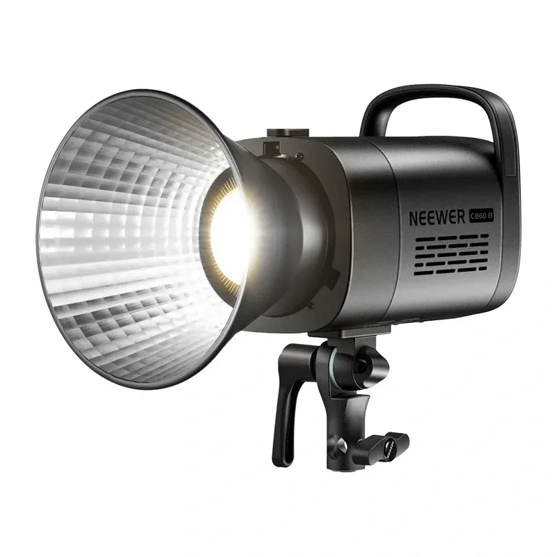 Lampa Studyjna LED NEEWER CB60B Bi-Color 70W