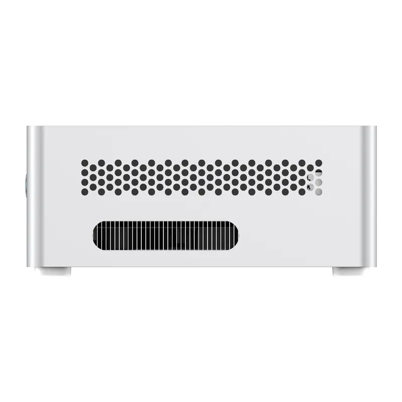 Mini PC MINIS FORUM NAB6 Lite Core I5-12600H 16GB 512GB