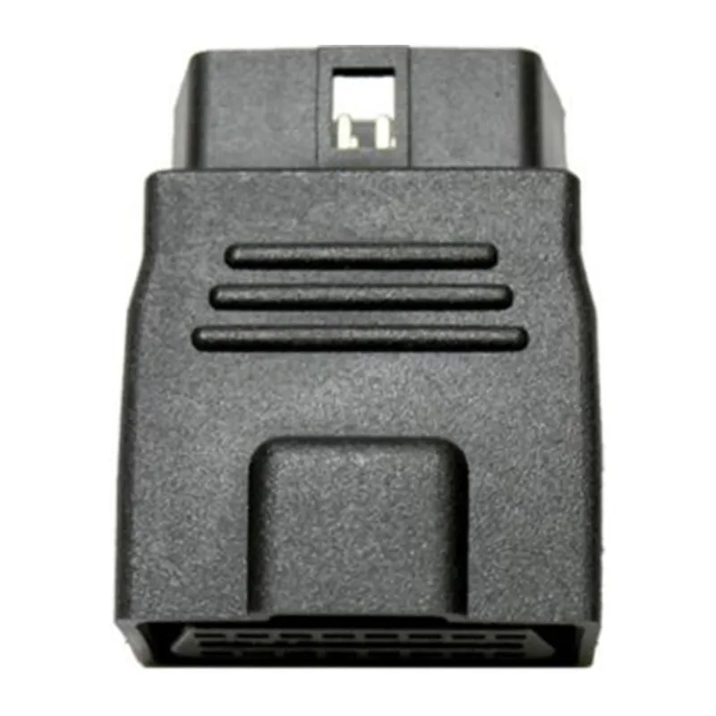 Adapter Przedłużający OBDELEVEN OBD-II Do Diagnostyki