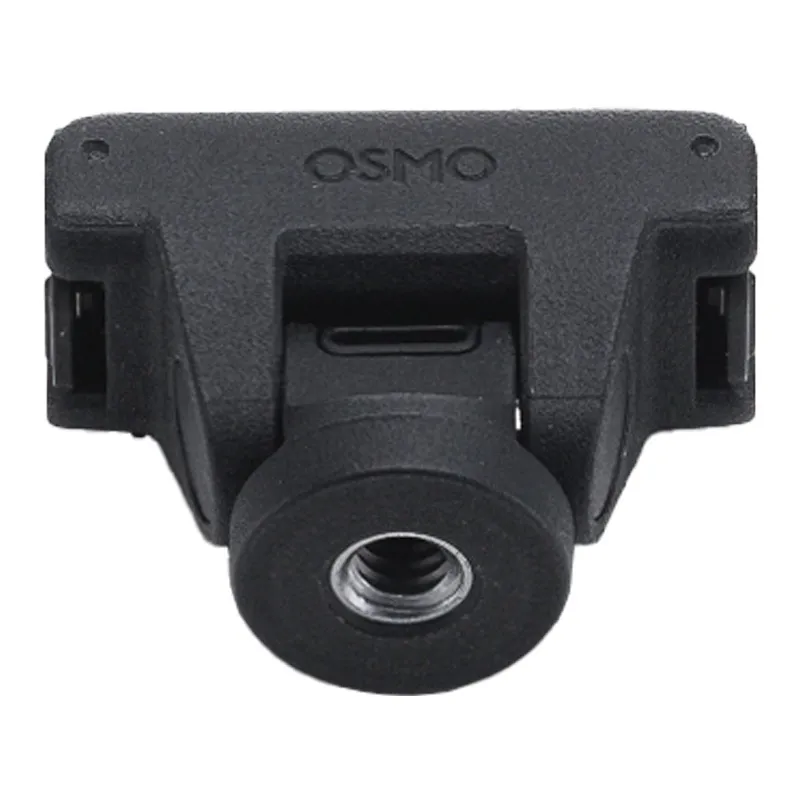 Mocowanie Adaptera DJI Osmo Szybkie Odłączanie Gwint 1/4