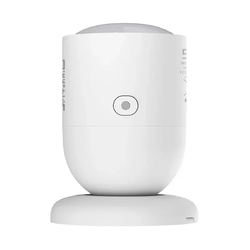 Czujnik Obecności SONOFF SNZB-06P ZigBee 3.0