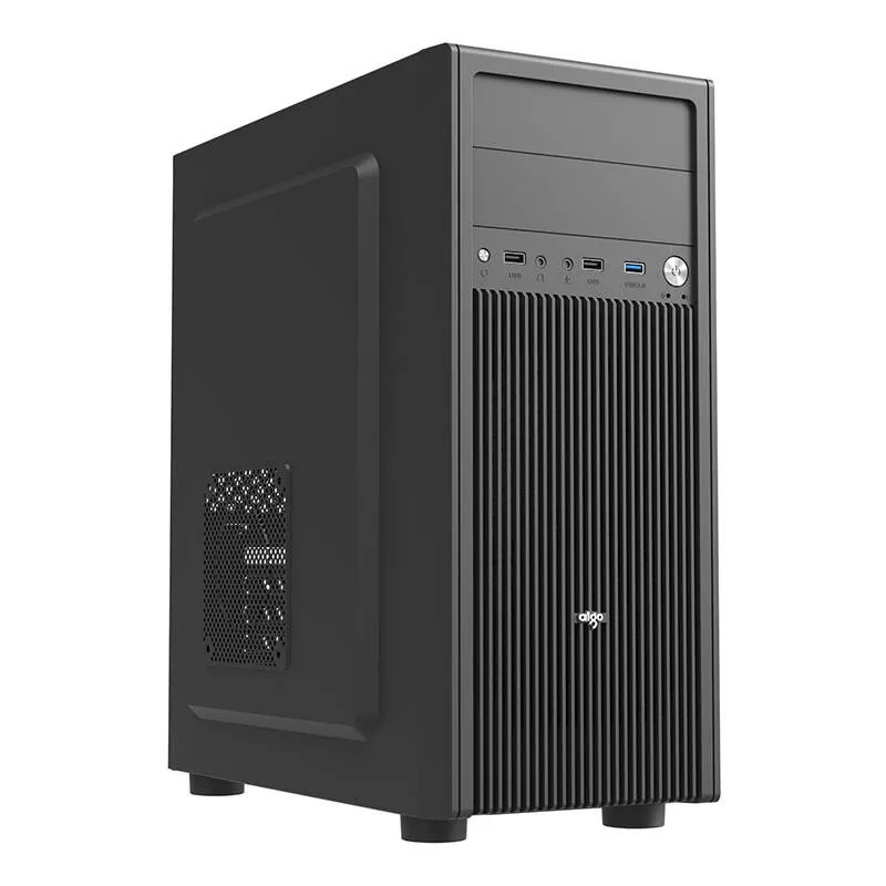 Obudowa Komputerowa DARKFLASH B351 Middle Tower ATX
