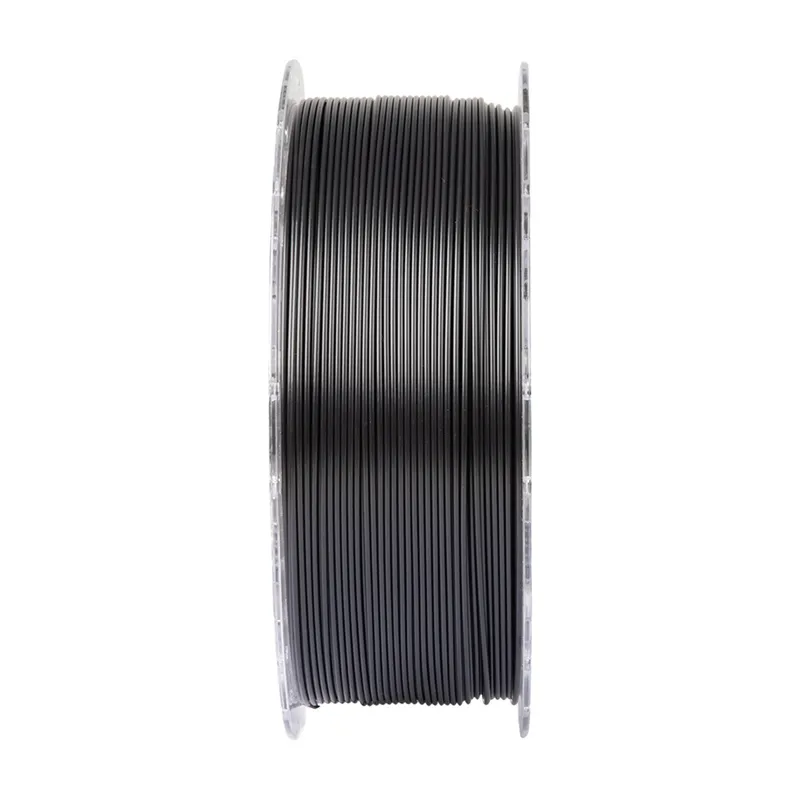 Filament CREALITY HP ASA Do Druku 3D 200 Mm/S - Czarny