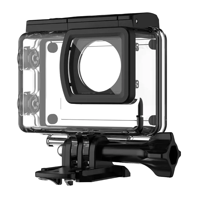 Obudowa Wodoodporna SJCAM SJ10 Pro