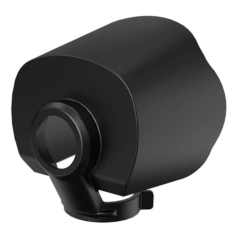 Osłona Obiektywu PULUZ Do DJI Osmo Pocket 3
