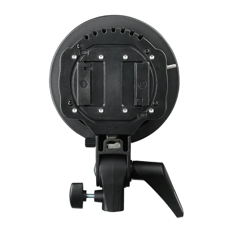 Uchwyt Podwójny GODOX AD-B2 S Do Lamp AD200 - 400 W