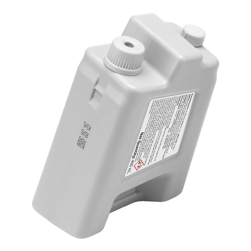 Płyn Do Robotów Mopujących DJI Romo - 400 ml