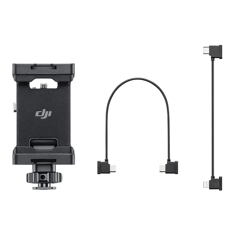 Uchwyt Na Telefon DJI SDR Transmission