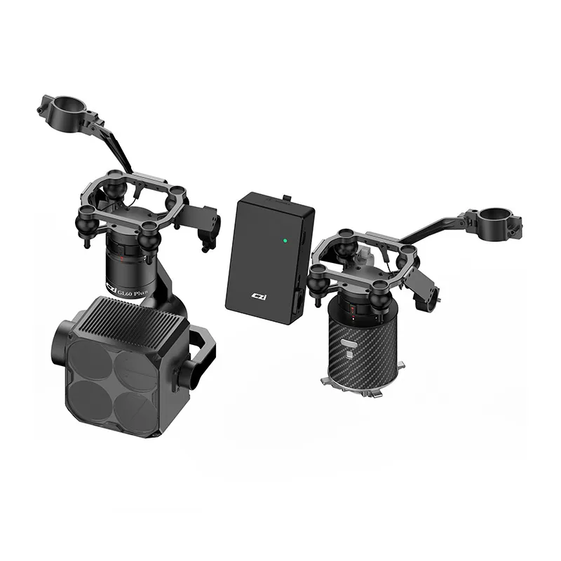 Mocowanie Skyport CHENGZHI FS32 Do DJI FlyCart 30