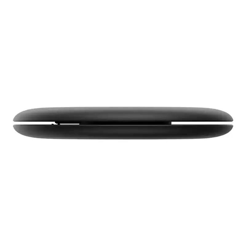 Organizer BASEUS Do Ładowarki Apple Watch - Czarny