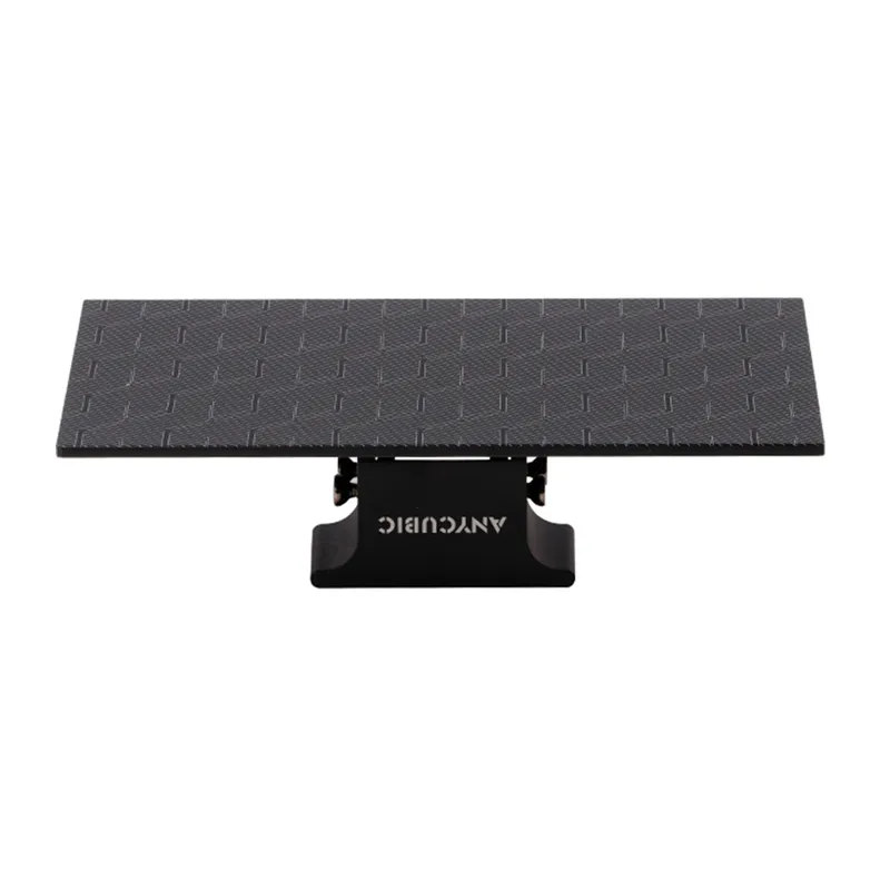 Platforma Robocza ANYCUBIC Do Photon Mono M7 PRO/M7 - Czarna