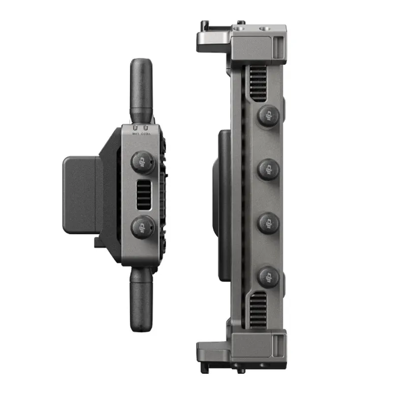System Transmisji Wideo DJI Transmission Combo - Monitor 1080P/60FPS