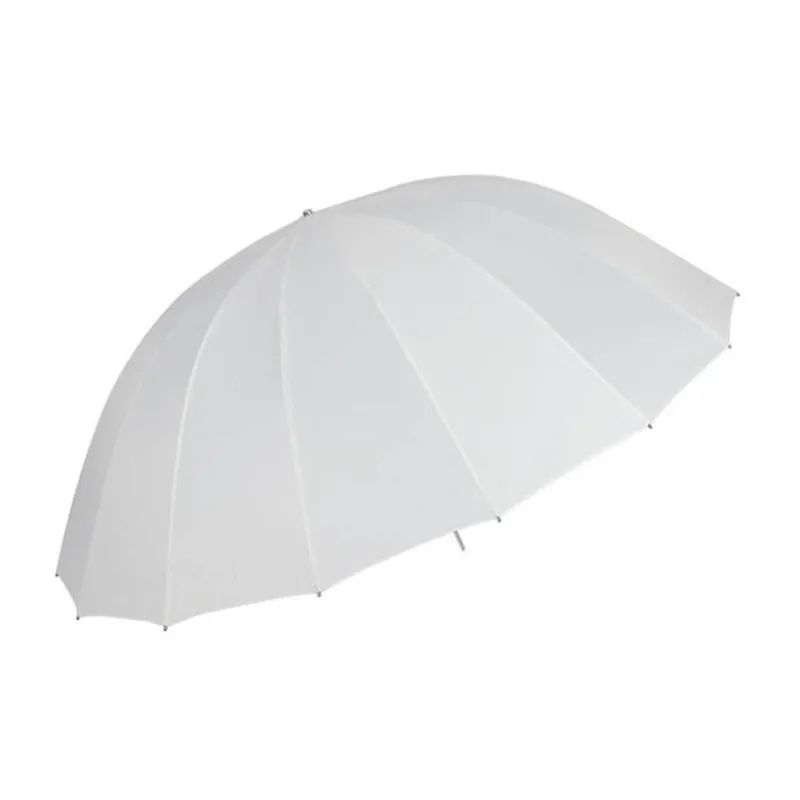 Parasol Fotograficzny GODOX UB-L2-60 Large 150 cm Transparentny