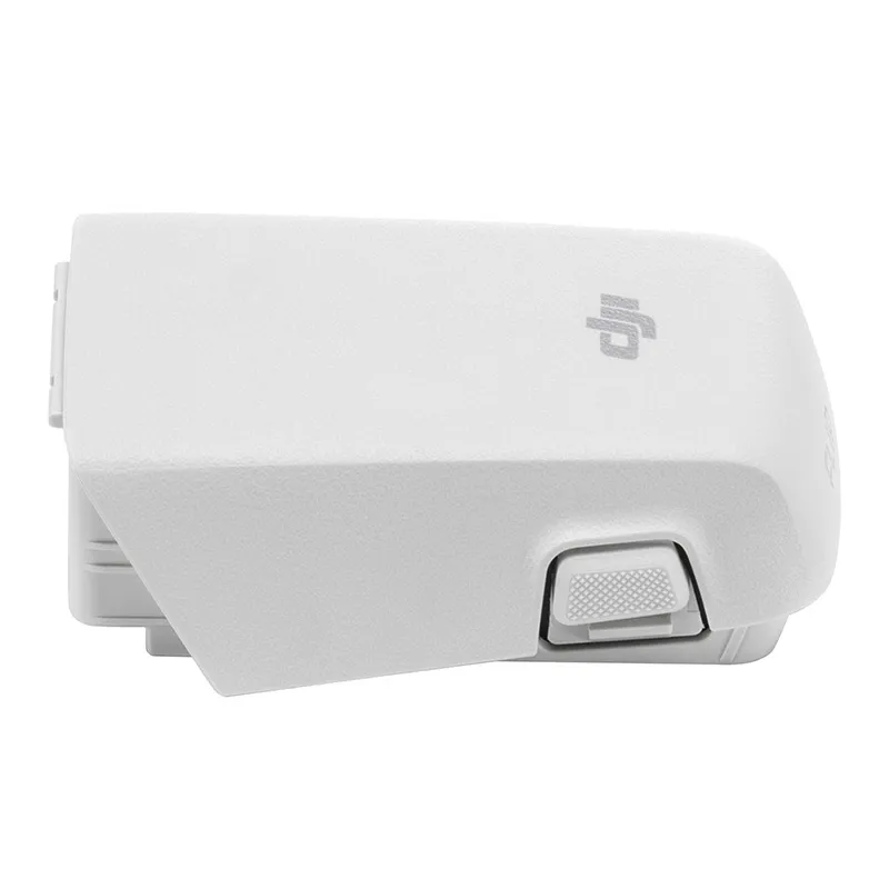 Akumulator DJI Flip 3110mAh 22,3WH Do Drona DJI Flip