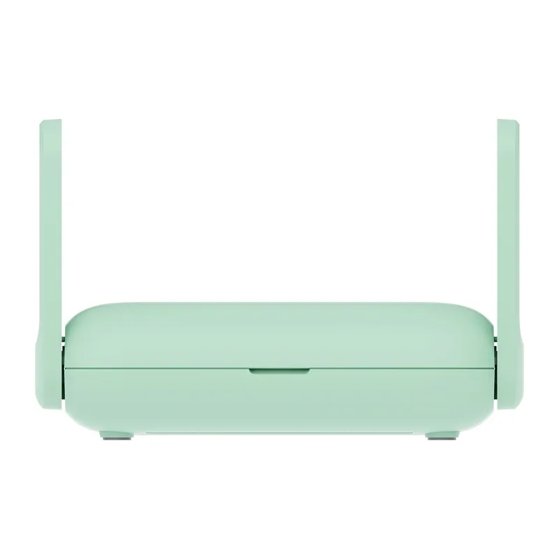 Router GL.INET Beryl 7 Wi-Fi 7 3570 Mb/S
