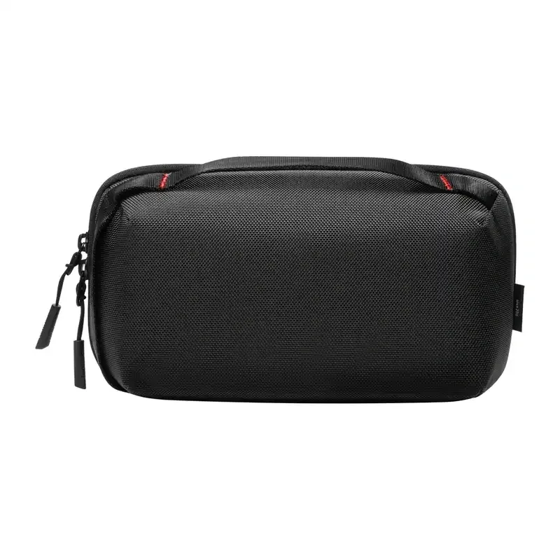 Torba Na Akcesoria TOMTOC NAVIGATOR-T13 2.4l - Czarna