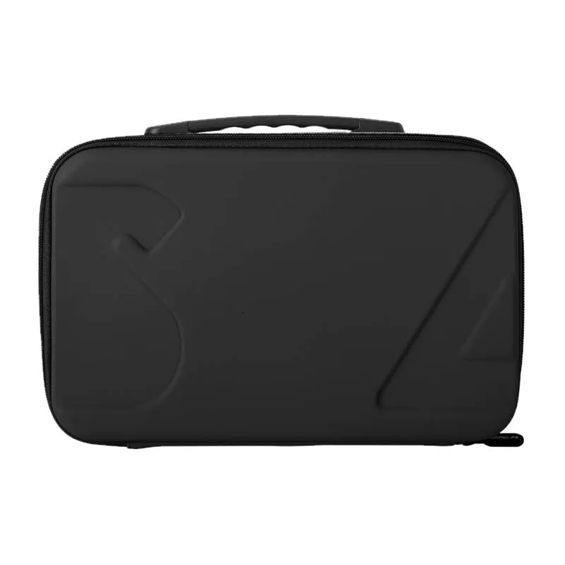 Torba SUNNYLIFE OA5-B894-D Do Osmo Action 3/4/5 Pro - Czarna