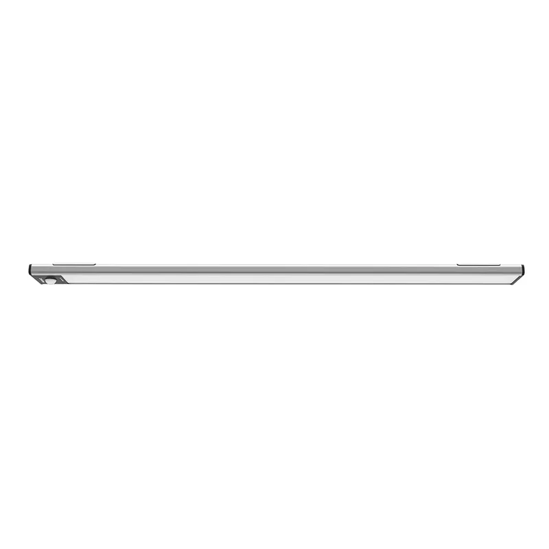 Lampka Do Szafy YEELIGHT Closet Light 40cm Czujnik Ruchu 2700K - Srebrna