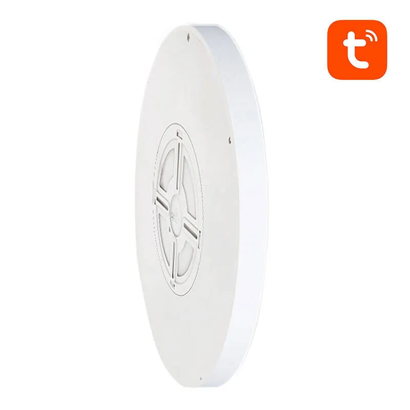 Lampa Sufitowa Inteligentna GOSUND LB12 1920LM Wi-Fi/Bluetooth
