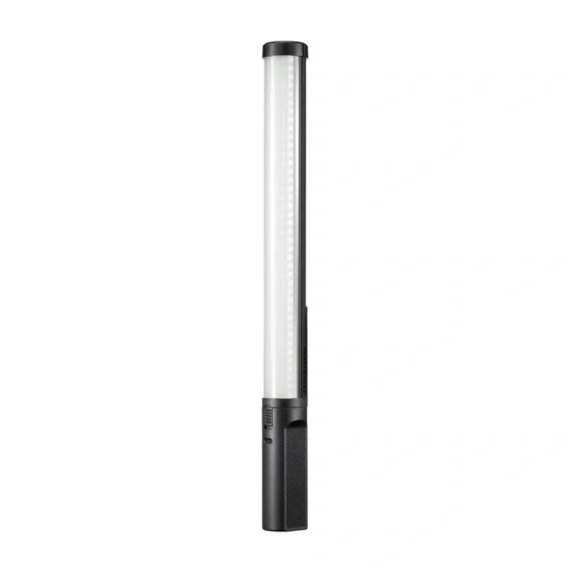 Lampa Studyjna GODOX LC500R Mini LED RGBWW 45 cm