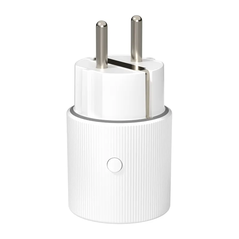 Inteligentna Wtyczka AVATTO OT60-FR WIFI I Zigbee 3.0