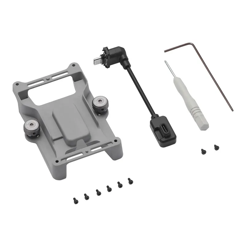 Zestaw Montażowy DJI Manifold 3 Do Matrice 4 Series
