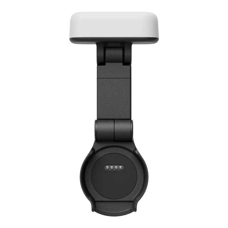Lampa Doświetlająca DJI Osmo Pocket 4 Z Regulacją Jasności