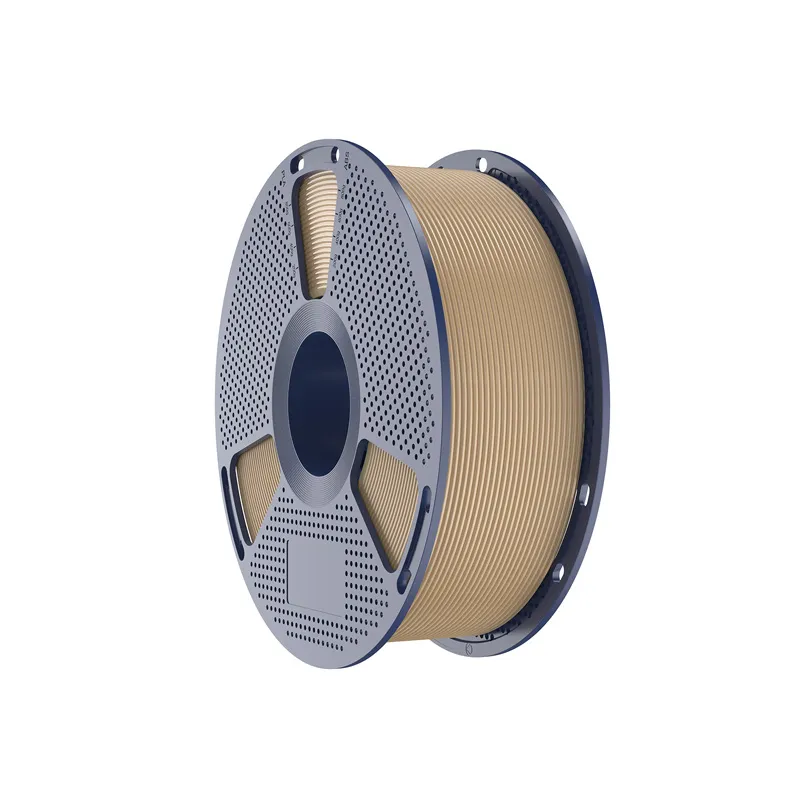 Filament SUNLU PETG (Dąb)
