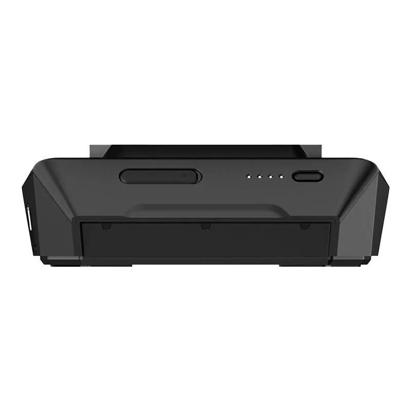 Akumulator ECOFLOW Wave 2 1159WH Do Klimatyzatora