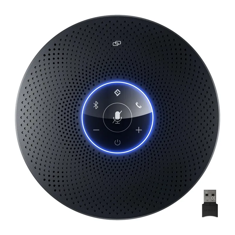 Głośnik Konferencyjny EMEET OfficeCore M2 Max 5W