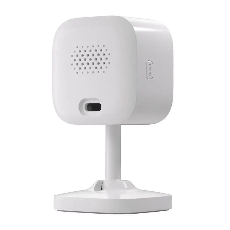 Kamera IP SONOFF CAM-S2 Gen 2 1080P WIFI Wewnętrzna