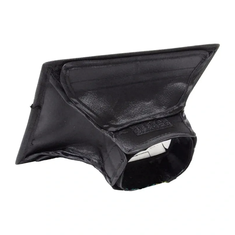 Softbox GODOX SB1520 Universal Type 15x20 cm