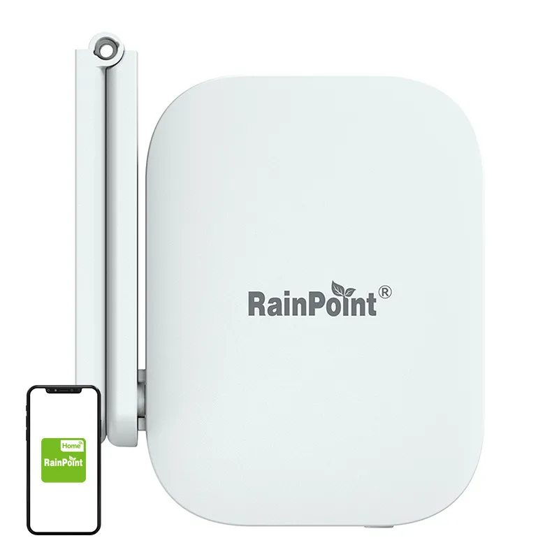Bramka RAINPOINT Wi-Fi Do Sterownika Nawadniania - USB-C
