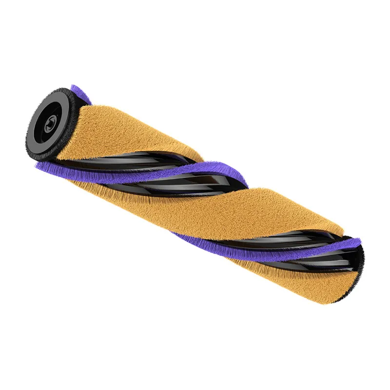 Szczotka Roller Omni-Brush Do Odkurzaczy DREAME Z40/Z30/Z20/R20