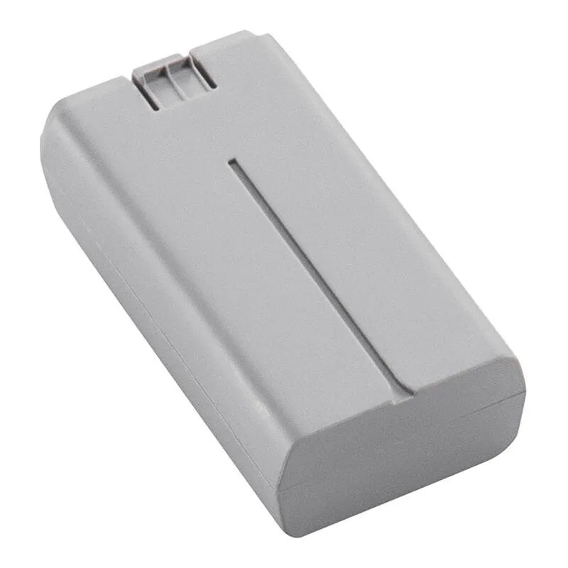 Akumulator DJI Mini 2 SE/Mini 2/MINI SE 2250mAh 7.7V
