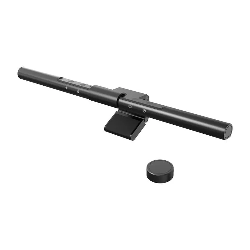Lampa Na Monitor YEELIGHT Pura Monitor Light Bar