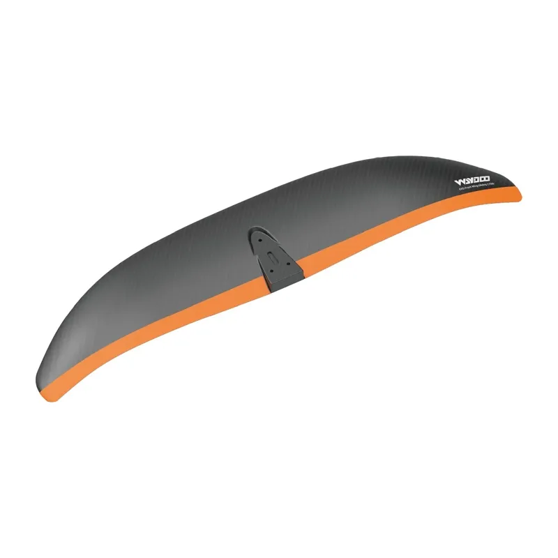 Skrzydło Przednie WAYDOO EVO Glider C1500 Włókno Węglowe