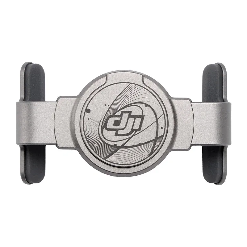 Uchwyt Magnetyczny DJI Do Osmo Mobile 8P - Stabilne Mocowanie