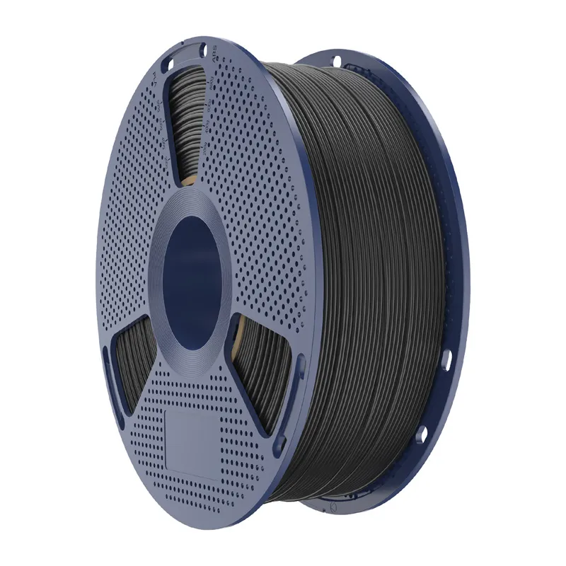 Filament SUNLU TPU 95A 1.75mm 1kg (Czarny)