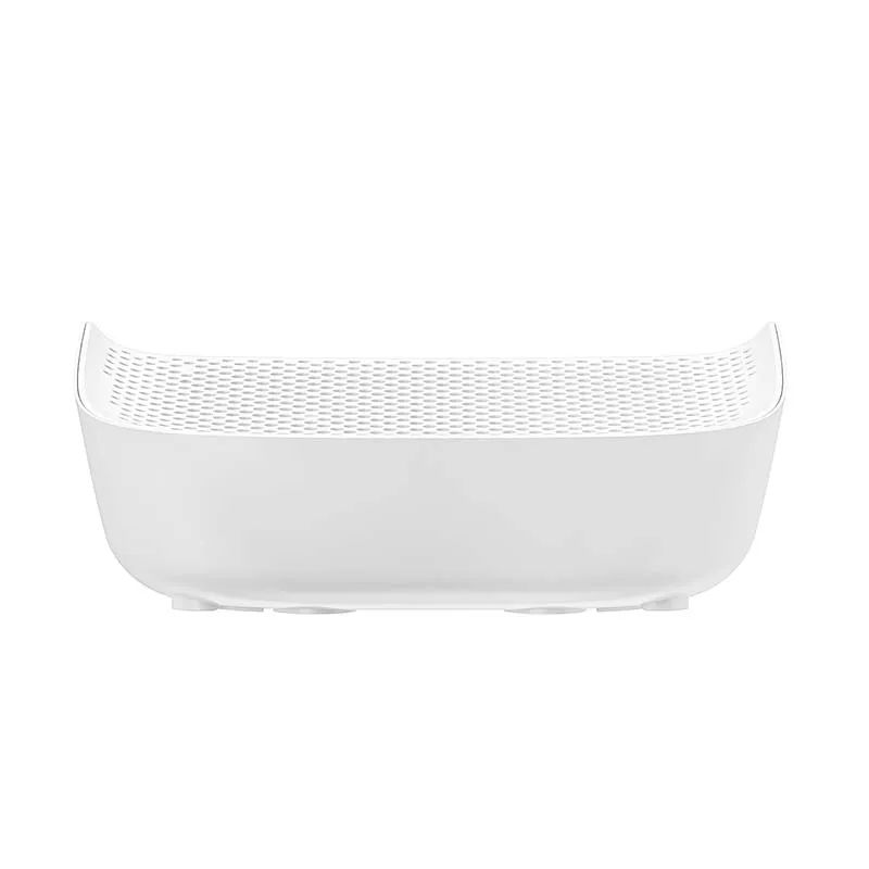 Schody Do Kuwety CATLINK Scooper CL-LBPS-01