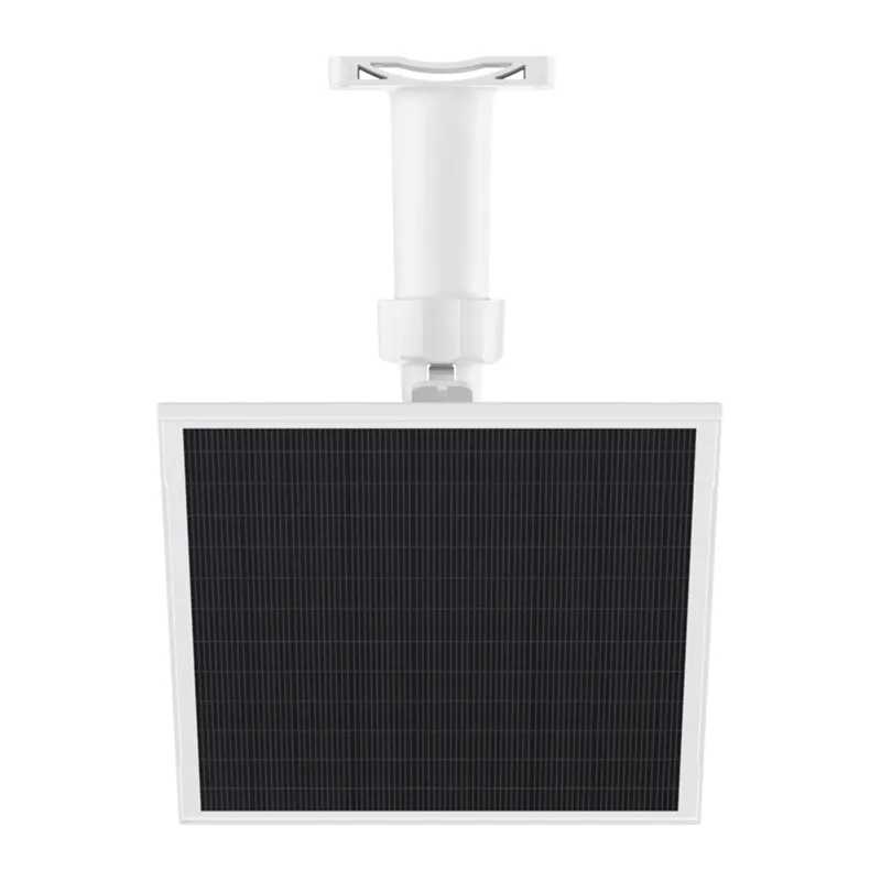 Panel Solarny IMOU FSP008 8W USB-C