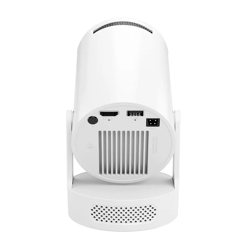 Projektor MAGCUBIC HY300PRO