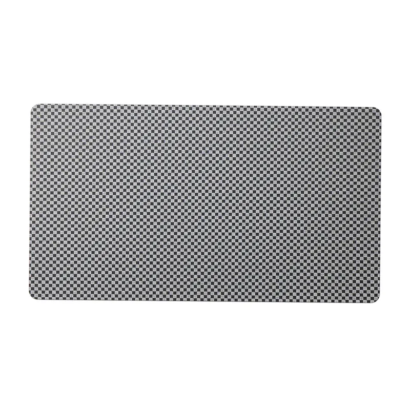 Platforma Robocza ANYCUBIC Do Photon Mono M7 Max - Czarna