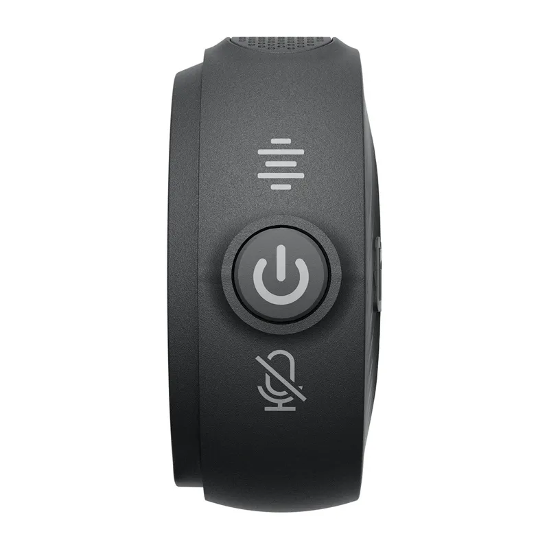 Mikrofon Bezprzewodowy INSTA360 Mic Air 1TX+1RX Do Kamer