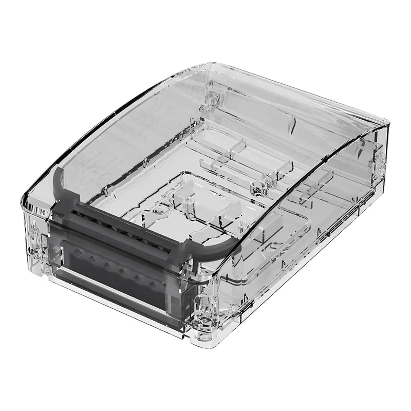 Obudowa Wodoodporna SONOFF R2 BOX