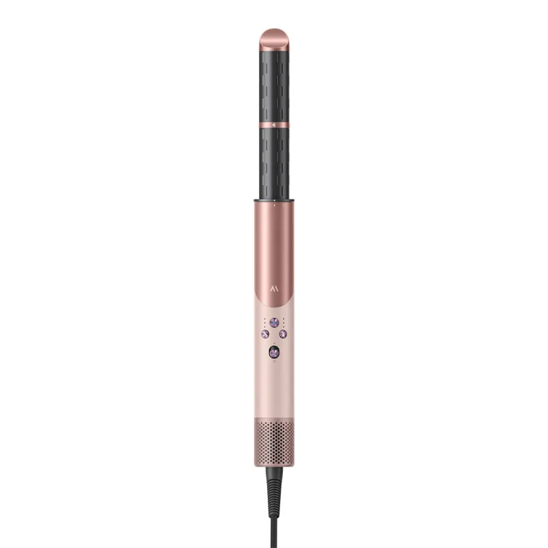 Suszarka Do Włosów MOVA Master 10 1600W - Różowa